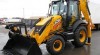 JCB 3CX turbo eco 356669_t.jpg