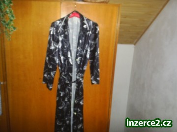 župan vel.XL_1 356734_1.jpg
