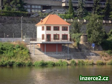 Komerční prostory - kavárna, bar_1 356881_1.jpg