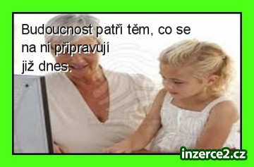 356930_1.jpg