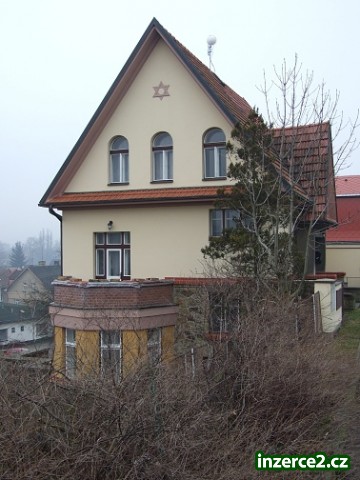 Pronájem bytu 3+1 v rodinném domě Solnice_1 357027_1.jpg