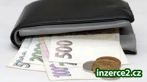 Práce doma za slušné peníze_1 357090_1.jpg