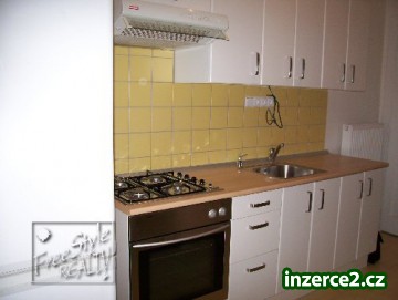 2+1 53m2 P4 Nusle po Rekonstrukci, Nezařízen_1 35731_1.jpg