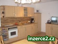 Lyžařský apartmán Zillertal - Rakousko_2 35732_2.jpg