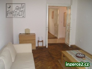 3+kk 65m2 P5 Smíchov, po Rekonstrukci, Zařízen, 35733_1.jpg