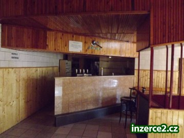 Pronajmu - Restaurace - 3 výčepy, Kladno_2 357605_2.jpg