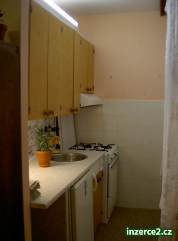 1+кк, 29 м2, Praha-9, Prosek, ul. Bílinská._1 357635_1.jpg