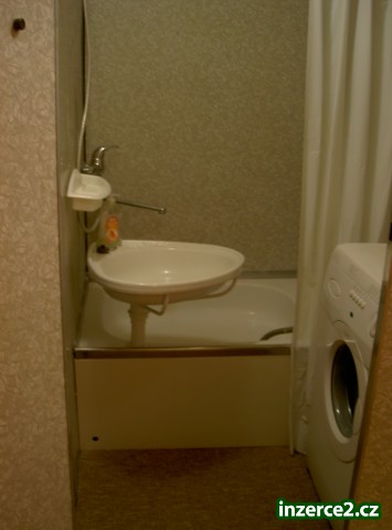 1+кк, 29 м2, Praha-9, Prosek, ul. Bílinská._2 357635_2.jpg