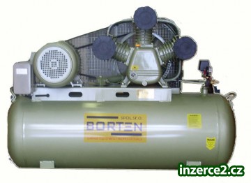 kompresor 3kw_1 357738_1.jpg