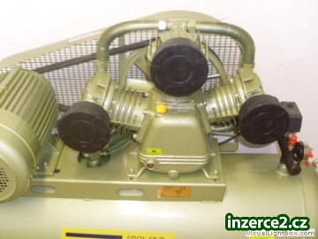 kompresor 3kw_2 357738_2.jpg
