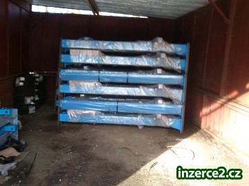 dvousloupý zvedák 4000kg cena je vč DPH 2 ROKY ZÁRUKA_2 357739_2.jpg