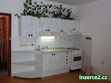 Prodám dr.byt 2+0+L na Střelnici V ČL_1 35773_1.jpg