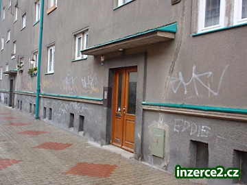 Prodám byt 2+1 v osob.vlastnictví v centru České Lípy_1 35776_1.jpg