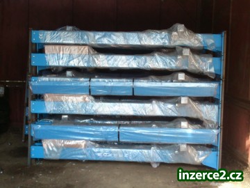 dvousloupý zvedák 4000kg cena je vč DPH 2 ROKY ZÁRUKA_1 358114_1.jpg