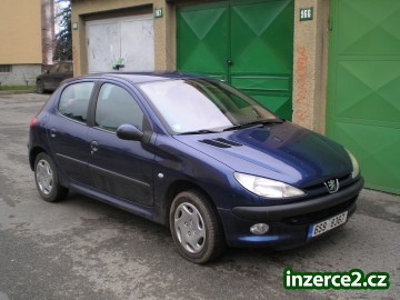 Peugeot 206_1 358147_1.jpg