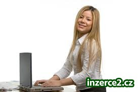 Vydělávejte si peníze doma_1 358279_1.jpg