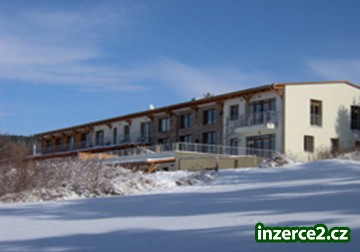 Pronájem a prodej luxusních apartmánů u přehrady Lipno._1 358282_1.jpg