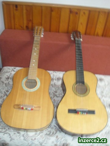 Kytara_2 358352_2.jpg