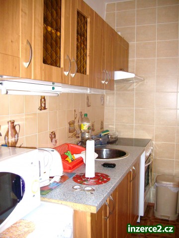 Nabízíme Vám krásný zrekonstruovaný byt 2+KK v klidné lokalitě UL_2 35836_2.jpg