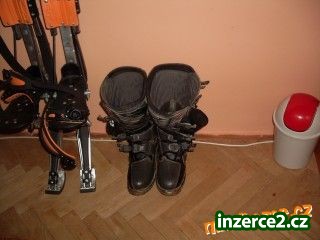 motorkarske boty_1 358380_1.jpg