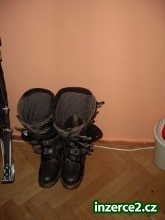 motorkarske boty_2 358380_2.jpg
