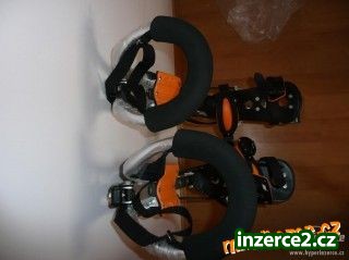 skakaci boty upwing_2 358382_2.jpg