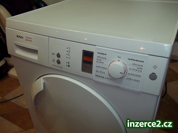 Sušička prádla BOSCH WTE84100BY/02 kondenzační_2 358389_2.jpg