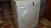 Sušička prádla BOSCH WTE84100BY/02 kondenzační 358389_t.jpg