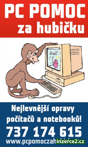 Oprava a údržba počítačů!!_1 358463_1.jpg