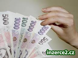 Domácí práce bez poplatků_1 358517_1.jpg