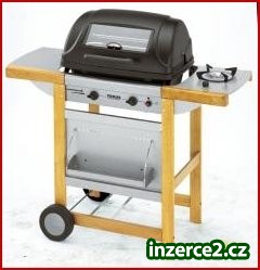 Prodej grilu_2 358671_2.jpg