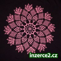 Nová ručně háčkovaná dečka_1 358680_1.jpg