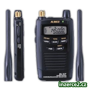 alinco djx 7e_1 358819_1.jpg
