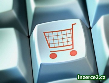 Práce na internetu z domova_1 358831_1.jpg