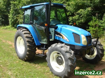 New holland TL100A_1 358943_1.jpg
