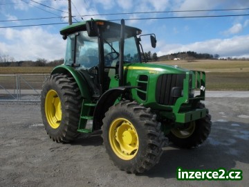John Deere 6140D_1 358945_1.jpg