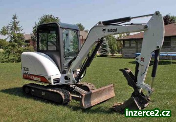 Bobcat 334D_1 358947_1.jpg