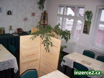 CENTRUM REGENERACE-ZAJÍMAVÉ VÝDĚLKY VE VOLNÉM ČASE!_1 35910_1.jpg