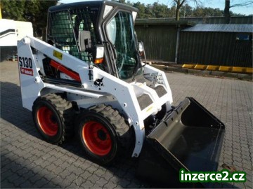 2011 Bobcat S130 Kompaktný nakladac_1 359334_1.jpg
