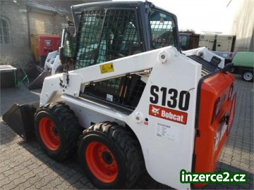 2011 Bobcat S130 Kompaktný nakladac_2 359334_2.jpg