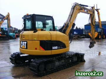 2011 Caterpillar 308D rypadlo_2 359338_2.jpg