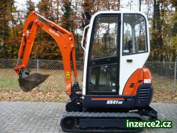 2011 Kubota kx41 rypadlo_1 359344_1.jpg