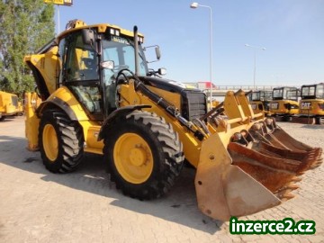 2010 Caterpillar 434 rýpadlo-nakladac_2 359345_2.jpg