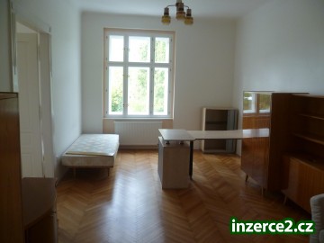 PRONÁJEM BYTU 2+1, Praha 8 – Libeň, “M“ Palmovka_1 359752_1.jpg