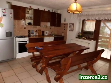 Pronájem RD - Kamenné Žehrovice_1 359962_1.jpg