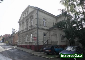 Prodám nájemní dům_1 359966_1.jpg