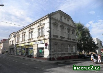 Prodám nájemní dům_2 359966_2.jpg