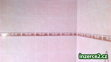 zednictví Jindřichův Hradec_1 360257_1.jpg