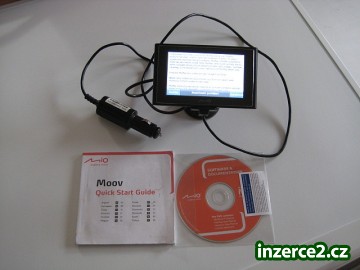 360270_1.jpg