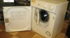 Pračka PRIVILEG (ELECTROLUX) - 800 ot, na 3 kg prádla 360295_t.jpg